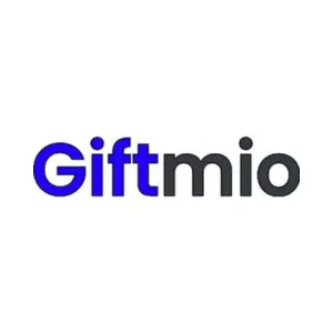 Giftmio